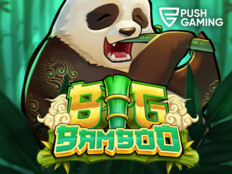 Bingo.com casino. Betpas online bahis.17